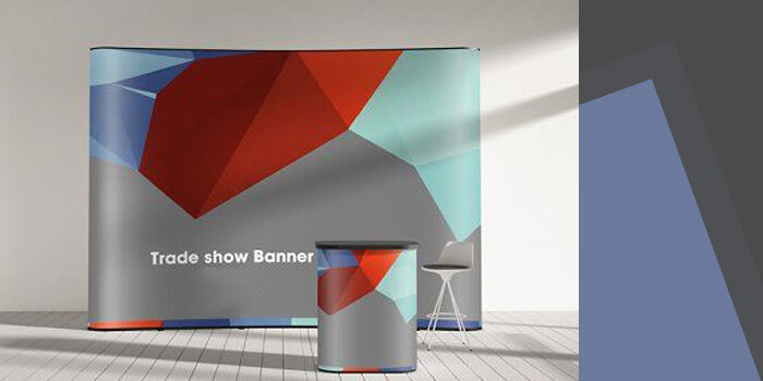 تفاوت های رول آپ و پاپ آپ نمایشگاهی 