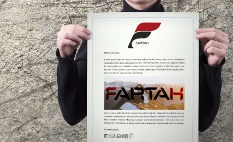 چاپ پوستر چگونه است؟