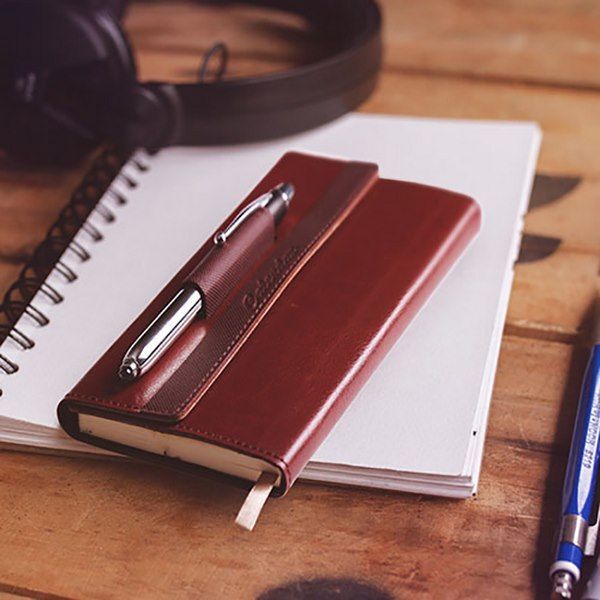 انواع هدایای تبلیغاتی