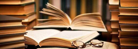 چطور پایان نامه خود را به کتاب تبدیل کنیم ؟