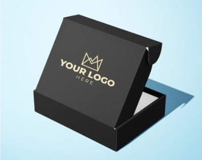 اهمیت استفاده از چاپ برند روی کارتن