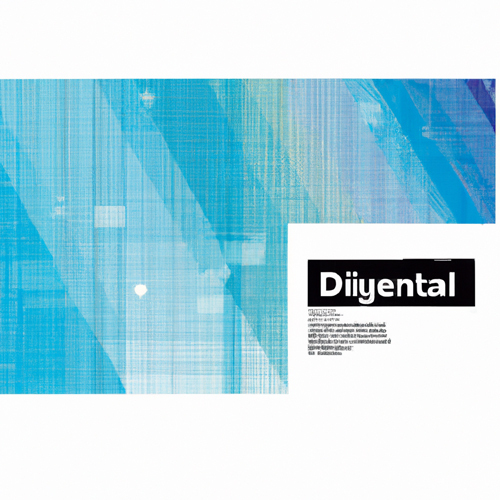 روند چاپ کاتالوگ چگونه است؟