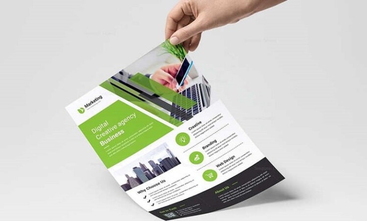 تراکت چیست؟